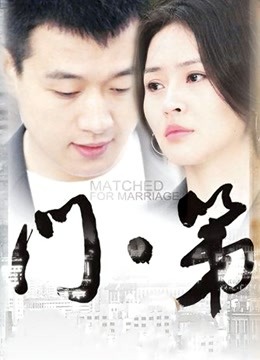 51381-极品少女洛丽塔『喵喵』户外啪啪甄选 第二弹 公园 浴池 天桥下 口交 啪啪 内射 高清